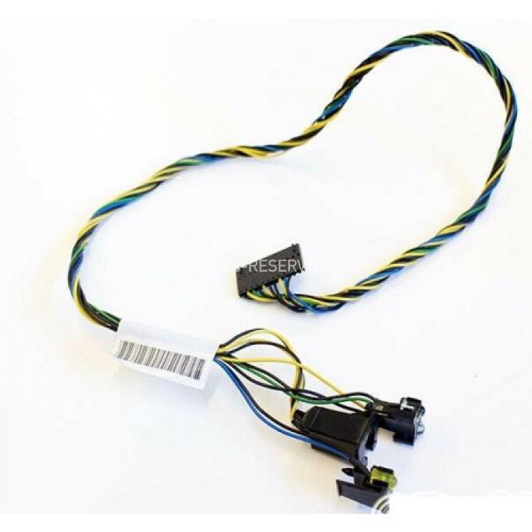 Лицевая Панель IBM Power Button For eServer x226(41Y9011)