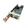 Модуль Управления EMC (Dell) Argonaut SAN Management Module Assembly Akula 2xTJ45 USB For TRPE Storage Processor Системы Хранения VNX5700 VNX5500 VMAXE VG2(303-129-101)