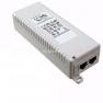 Блок Питания HP ProCurve 1-Port Power Injector (PowerDsine) 3501G 802.11n Input 100-240V 50/60Hz 0,5A Output +48V/0,35A PoE For E-MSM460 MSM466 Access Points(J9407A)