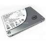 Твердотелый Накопитель SSD Intel SSD DC S3500 Series 1.6Tb TRIM MLC 6G SATAIII 2,5" 7mm(SSDSC2BB016T4)