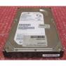 Жесткий Диск Seagate Barracuda 7200.9 80Gb (U100/7200/2Mb) IDE(ST3802110A)