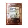 Жесткий Диск HGST Ultrastar 7K6000 4Tb (U1200/7200/128Mb) AF Secure Erase 512e 12G SAS 3,5"(HUS726040AL5214)