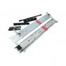 Rack Conversion Kit Intel For SC5300 SC5400 SC5600(885459)