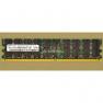 RAM DDRII-667 Samsung 2Gb 2Rx4 REG ECC PC2-5300P(M393T5750CZA-CE6)