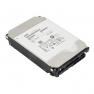 Жесткий Диск HGST Ultrastar He10 10Tb (U1200/7200/256Mb) Helium AF Instant Secure Erase 512e 12G SAS 3,5"(HUH721010AL5200)