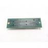 Плата Backplane EMC 3xHotSwap SATA For Isilon IQ1920i IQ3000i IQ6000i IQ9000i(QCA00546)