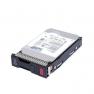 Жесткий Диск HP 10Tb (U1200/7200) Helium 512e 12G SAS 3,5" For Gen5 Gen6 Gen7 Gen8 Gen9 Gen10 D6020 D6000 Apollo Gen10(857646-B21)