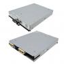 Модуль Контроллера Hitachi Y1KAS SAS Expansion Cabinet Controller Unit In-1xSFF8088 Out-1xSFF8088 1xRJ45 For DF-F800-RKAKS HUS 110 130 150(3282443-B)