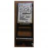Материнская Плата SuperMicro c224 Socket 1150 (LGA1150) 4DualDDRIII 4SATAII 2SATAII PCI-E16x 1PCI-E8x SVGA 4LAN1000 4USB3.0 IPMI mATX 1U(X10SLM+-LN4F)