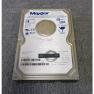 Жесткий Диск Maxtor DiamondMax Plus 10 80Gb (U133/7200/2Mb) IDE(6L080L0)