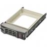 Салазка SuperMicro SAS/SATA 3,5"(MCP-220-00001-03)