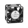 Вентилятор Gigabyte (Delta) Brushless 0,17A 12v 8000 об/мин 13,24CFM 41dB 40x50x28mm для GS-SR113(FFB0412HHN-F00)