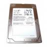 Жесткий Диск Seagate Savvio 15K.2 73,4Gb (U300/15000/16Mb) SAS 2,5"(ST973452SS)