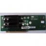 Riser Lenovo (Tyan) 3PCI-E8x 2U For ThinkServer RD240(M7007-L16-3F)