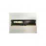 RAM RIMM Infineon 512Mb ECC 800-45 PC800(HYR1825640G-845)