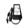 Блок Питания Cisco (I.T.E) Input 100-240V 50/60Hz 1.8A Output 48V 2.08A For ASA5505(341-0183-03)