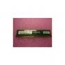 RAM DDRII-533 Micron 512Mb 1Rx8 ECC PC2-4200E(MT9HTF6472AY-53EB3)