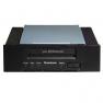 Стример Quantum DAT160 160Gb DAT160 DAT72 DDS-4 SAS 3,5" Internal(EB642-20901)