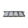 Жесткий Диск HP (Seagate) Enterprise Capacity 3.5 HDD v4 ST6000NM0034 6Tb (U1200/7200/128Mb) 512e 12G SAS 3,5" For 3PAR StoreServ 10000(K0F40A)