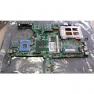 Материнская Плата Для Ноутбука HP i915GM S479 2DDRII IGMA900 128Mb AD1981B LAN1000 For nc4200 tc4200(383515-001)