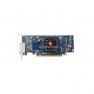 Видеокарта Dell (AMD) RadeOn HD6350 512Mb 64Bit GDDR3 DMS-59 To DualVGA/DualDVI/DualDP LP PCI-E16x For OptiPlex 380 390 790 990(1CX3M)