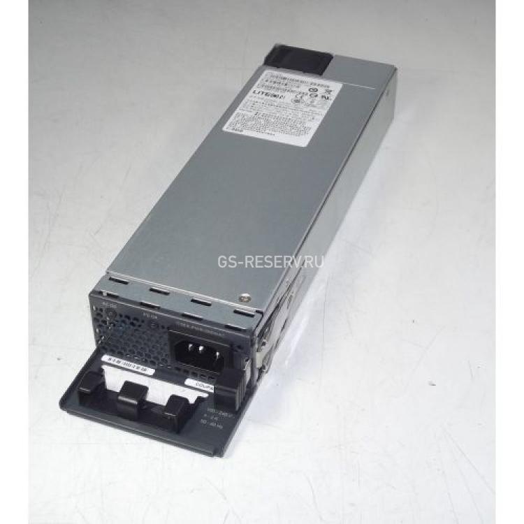 Резервный Блок Питания Cisco 350Wt (Lite On) ATX Для Catalyst 3750-X 3750X 3560-X 3560X(341-0394-03)