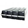 Комплект Аккумуляторных Батарей APC High Performance Battery Module Для Symmetra PX 160kW(SYBT9-B4)
