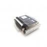Радиатор HP Xeon Socket 2011-3 CPU2 CPU1&2 Wide 135Wt For BL460c Gen9 BL660c Gen9(777689-001)