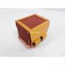 Радиатор HP Xeon Socket 604 800Bus For DL380G4 DL380G4p ML370G4 ML370G4p(344498-001)