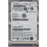 Жесткий Диск Fujitsu 250Gb (U150/5400/8Mb) SATA 2,5"(MHY2250BH)