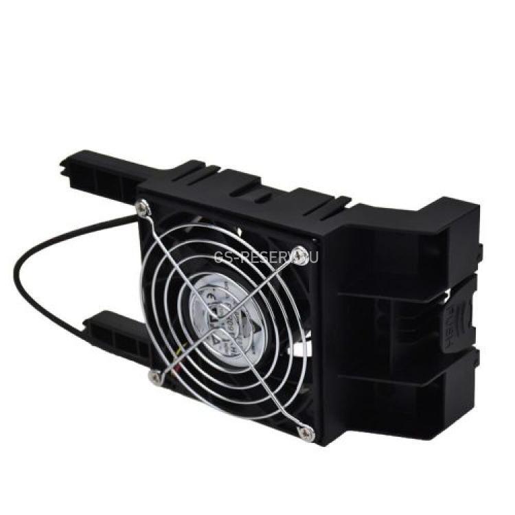 Вентилятор HP (Delta) Socket 2011-3 For ML150 Gen9(PFR0912XHE-A02)
