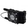 Вентилятор HP (Delta) Socket 2011-3 For ML150 Gen9(PFR0912XHE-A02)