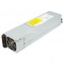 Резервный Блок Питания Fujitsu-Siemens 700Wt (Delta) для серверов Primergy TX300S4 TX200S4(S26113-F529-L10)