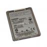 Жесткий Диск Toshiba 60Gb (U100/4200/2Mb) IDE IDC 1,8" For Apple iPod(MK6008GAH)