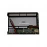 Матрица Torisan LCD/TFT 12,1" 800x600 SVGA Matte 20pin For Compaq Armada E500 P3600/14 Presario 12XL305 12XL312 1600-XL152 Elite 73/7200 FMV-BIBLO NE/33(TM121SV-02L03)