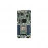 Материнская Плата Intel iC602 Socket LGA2011 8DDRIII 4SAS 2SATAIII 6SATAII 2PCI-E16x PCI-E8x SVGA 4LAN1000 IPMI ATX(923163)