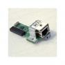 Контроллер Удаленного Управления HP Dedicated iLO Management Port Option RJ45 For DL120G7 DL320G6 ML110G7 ML330G6 NSS X1000 X3000(514206-B21)