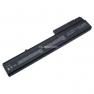 Аккумуляторная батарея HP 10,8v 4000mAh 43Wh для Business Notebook 6720t 7400 8200 8400 8500 8510p 8510w 8510w 8700 8710p 8710w 8710w 9400 nc8200 nc8230 nc8430 nw8200 nw8240 nw8240 nw8440 nw8440 nw9440 nw9440 nx7300(HSTNN-CB30)