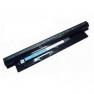 Аккумуляторная батарея Dell 11,1v 4800mAh 53Wh для Latitude D410(X5308)