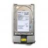 Жесткий Диск HP (Seagate) Cheetah ST373307LC 72,8Gb (U160/10000/8Mb) 80pin U160SCSI(232432-B22)