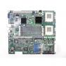 Материнская Плата Intel ServerworksIIIHE-SL Dual S370 6SDR 2xUWSCSI160 U100 2PCI64 SVGA 2LAN E-ATX(SCB2/SCSI)