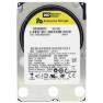 Жесткий Диск Western Digital S25 300Gb (U600/10000/16Mb) RAFF 6G SAS 2,5"(WD3000BKFG-02P2V0)