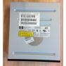 Привод DVD-ROM HP (Lite-On) DH-16DYP 16x/48x IDE For ML110G2 ML110 ML115 ML150G3 ML310G4 ML310G3 ML310G2 ML310 ML330G3 ML350G6 ML350G5 ML350G4p ML350G4 ML350G3 ML350G2 ML350 ML370G5 ML370G4 ML370G3 ML370G2 ML370 ML570G2(405797-001)