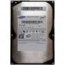 Жесткий Диск Samsung 120Gb (U150/7200/8Mb) SATA(SP1213C)