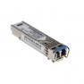 Transceiver SFP Cisco 1,25Gbps 1000Base-LX 1310nm 10km Pluggable miniGBIC LC(GLC-LX-SM=)
