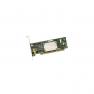 Контроллер RAID SATA LSI Logic MegaRAID SATA Intel IOP331 128Mb Int-1xSFF8087 4xSATA RAID50 SATAII PCI-X(LSI00114)