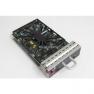 Модуль Контроллера HP Fibre Channel I/O Module 2xSFP 70-40616-02 Channel A For StorageWorks M5214A(70-40616-S2)