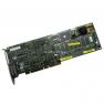 Контроллер RAID SCSI HP 128(256)Mb BBU SDR Int-2x68Pin Ext-4xVHDCI RAID50 UW160SCSI PCI/PCI-X(Smart Array 5304)