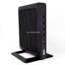Тонкий клиент HP T620 Flexible Thin Client AMD G-Series GX-415GA QC 1,5GHz RAM 4Gb Flash ROM 16Gb Radeon HD8330E 0(1)xHDD/SSD 1xM.2 1000Base-T Wi-Fi 802.11n 2560x1600 2USB3.0 4xUSB v2.0 DVI-D SVGA Audio(F5A55AA-A)