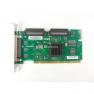 Контроллер SCSI LSI Logic Int-2x68Pin Ext-1x68Pin RAID0/1 UW320SCSI PCI/PCI-X(LSI21320-R)